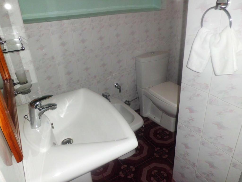 Villa W เบนโตตา ภายนอก รูปภาพ