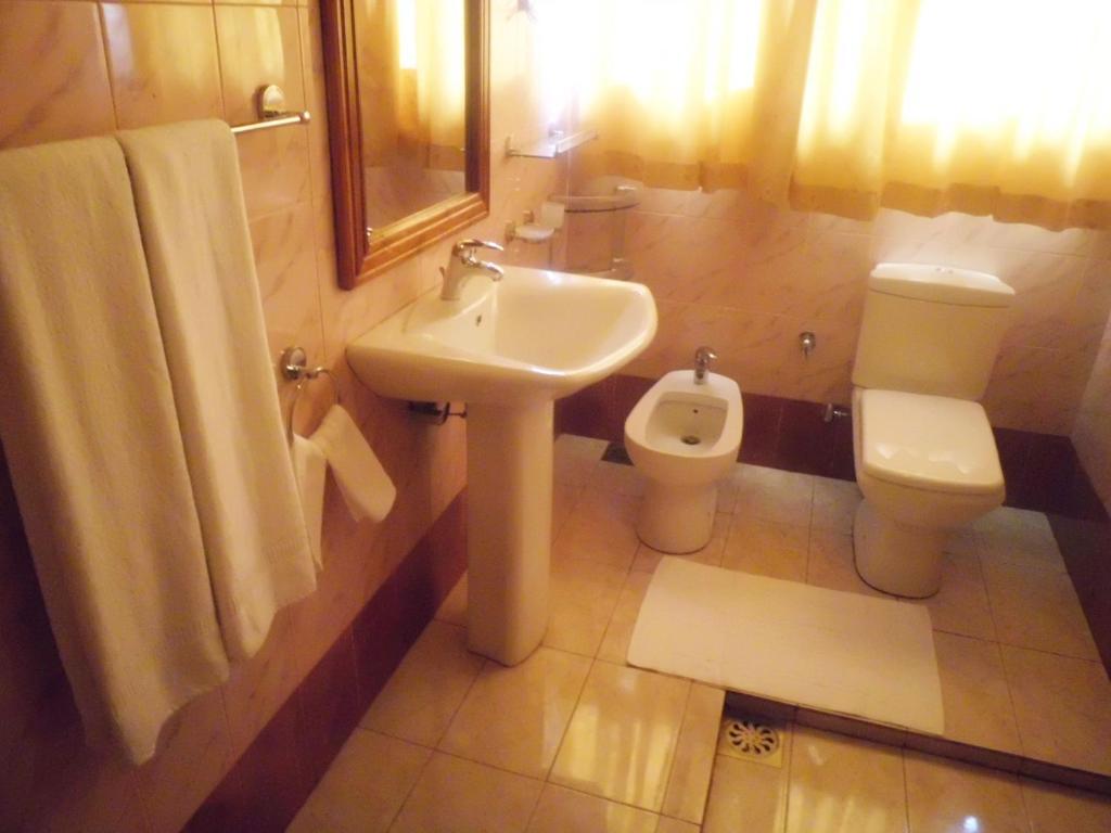 Villa W เบนโตตา ภายนอก รูปภาพ